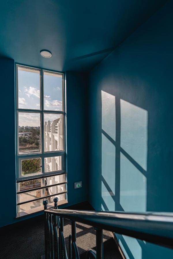 Cocoon Hotel Czedżu Zewnętrze zdjęcie
